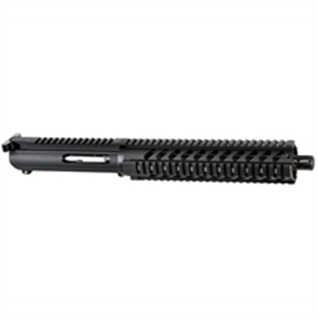 Picture of Plinker Tactical 22 Upper Sbr 10 RD Mag