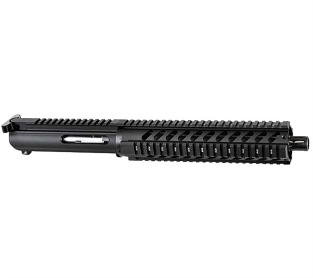 Picture of Plinker Tactical 22 Upper Sbr 25Rd Mag