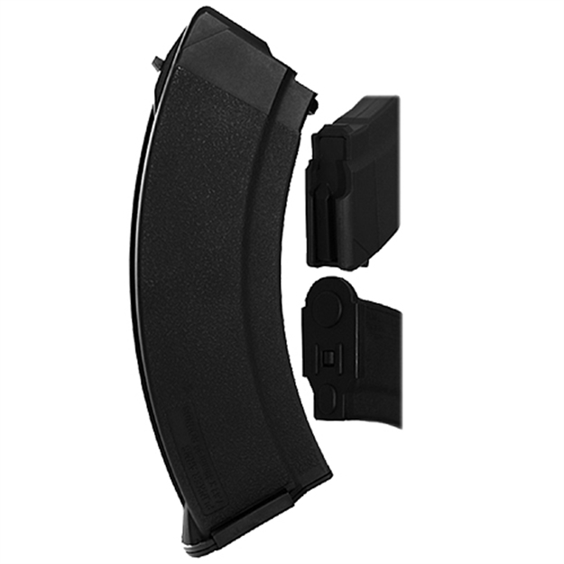 Picture of Plinker Tactical Ak47 7.62X39 30Rd Mag