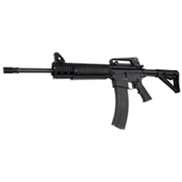 Picture of Plinker Tactical Ar15 5.56 30Rd Mag