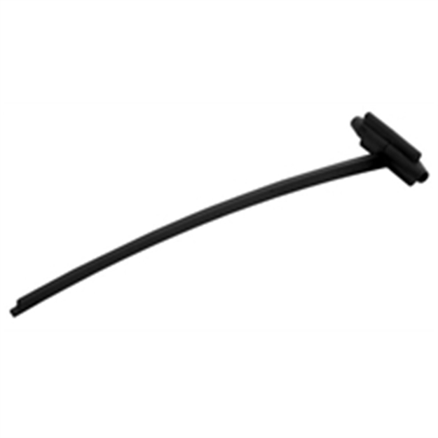 Picture of Plinker Tactical Load Assist