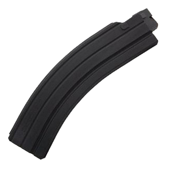 Picture of Plinker Tactical M&P15-22 22Lr 35Rd Mag Cmb