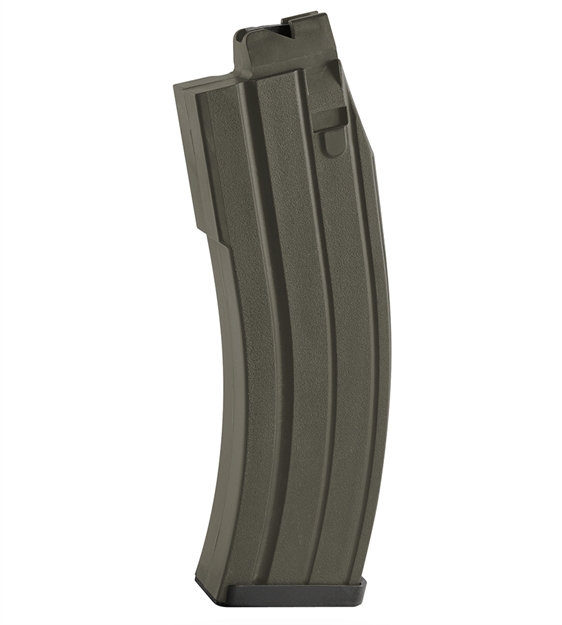 Picture of Plinker Tactical Universal Mag 10Rd 22Lr Fde