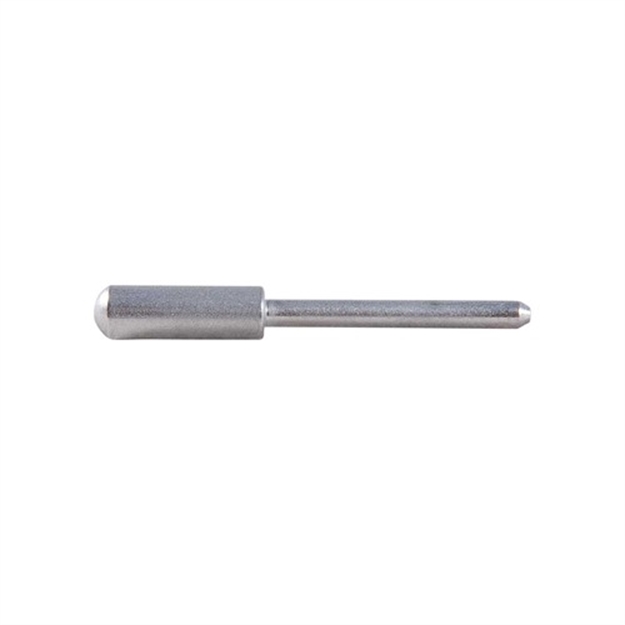 Picture of Plunger, Ejector 682/Ase/Gld/Dt10 N/A