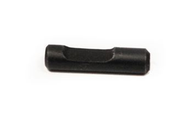 Picture of Plunger Pin Ak-47 CL Type Front Sight Block, 16Mm
