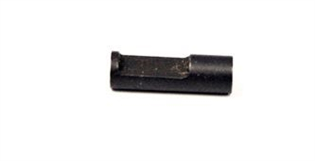 Picture of Plunger Pin Akm Type Front Sight Block, 12.5Mm