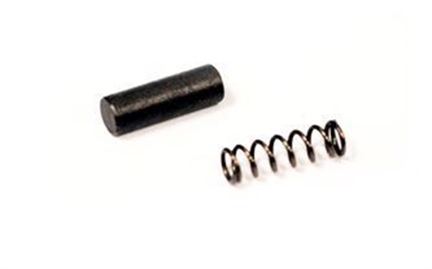 Picture of Plunger Pin &Amp; Spring Ak-74 Type Fsb Set, Includes Ak-244B, Ak-245