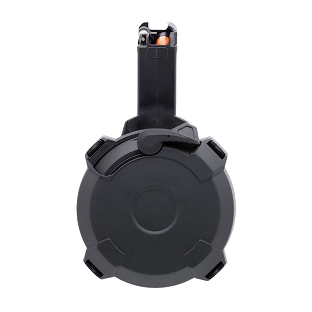 Picture of Pmag D50 Gl9 Mag For Glock~ 50-Round