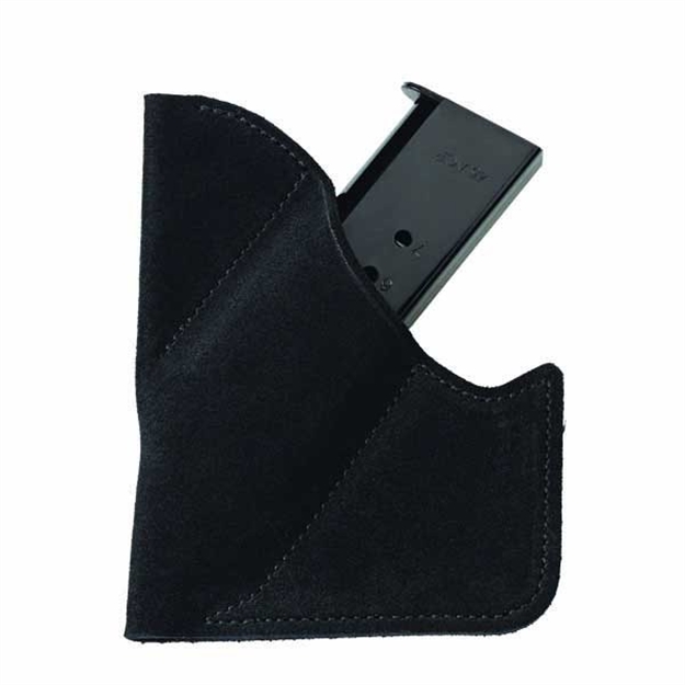Picture of Pocket Magazine Carrier PMC24B 601299800045