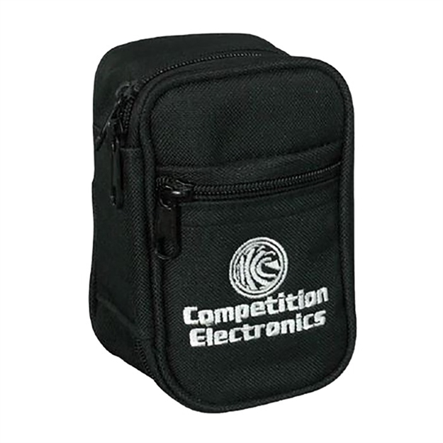 Picture of Pocket Pro Carrying Case N/A -