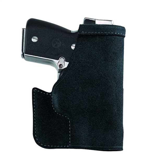 Picture of Pocket Protector Holsters PRO436 601299077423