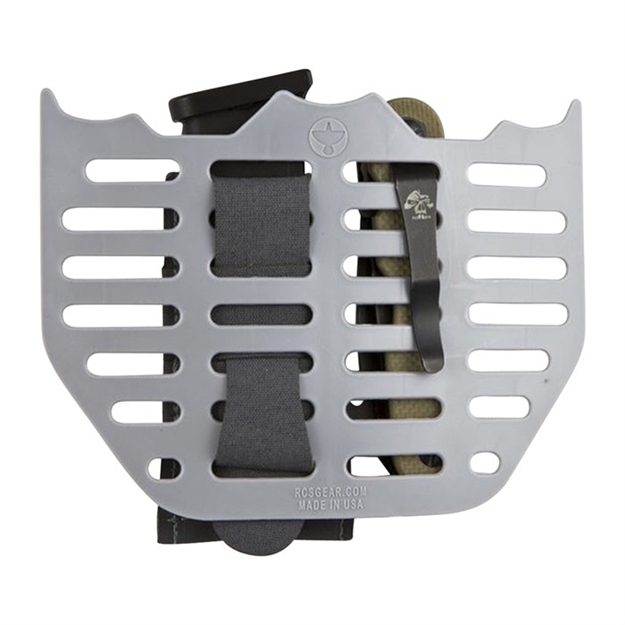 Picture of Pocket Shield 100030841