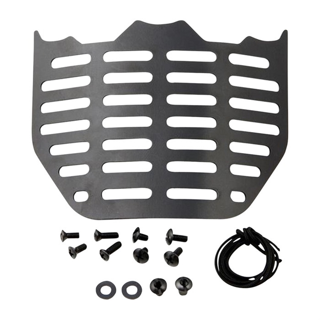 Picture of Pocket Shield 100030839 -