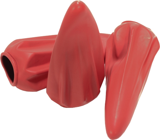 Picture of Pocket Shot Pocket Shot Arrow Pouch Replacement 3 Pack< TPS-AP3