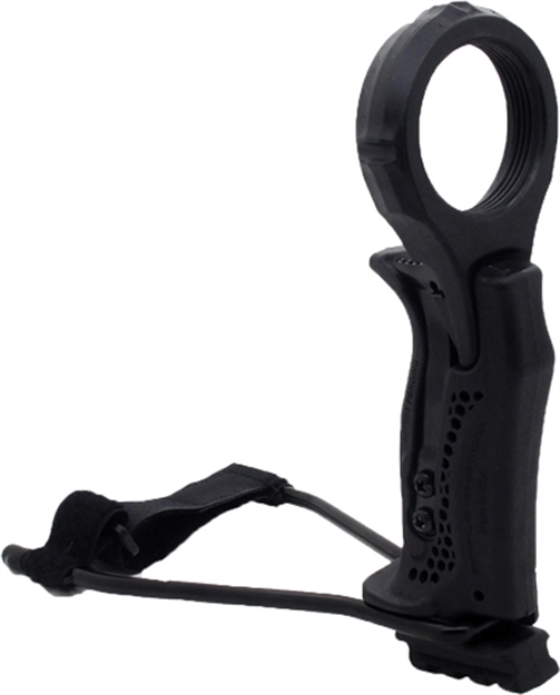 Picture of Pocket Shot   Hammer Handle