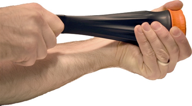 Picture of Pocket Shot   Slingshot Shoot UP TO 350Fps