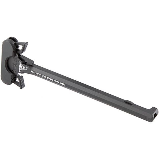 Picture of Pof Ambi Charging Handle 223 Blk