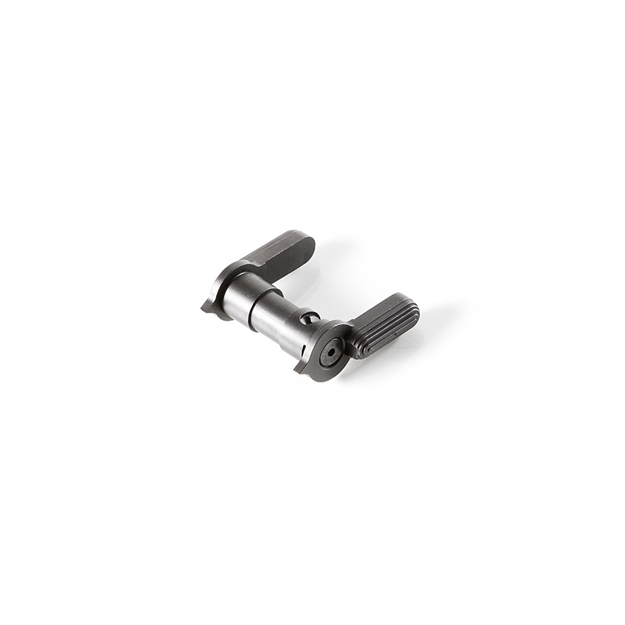 Picture of  Patriot Ordnance Factory 00666 Safety Selector  Ar-Style Polymer