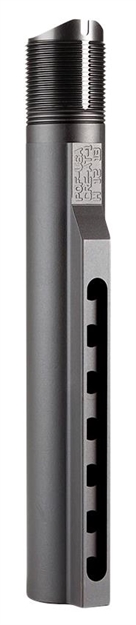 Picture of Pof Buffer Tube Enhncd Anti-Tilt 308