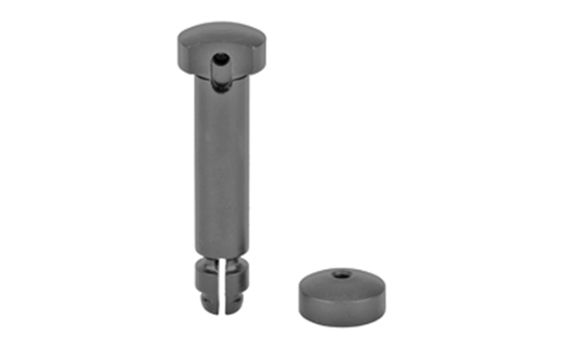 Picture of Pof Inseparable Pivot Pin Kit 223 00740