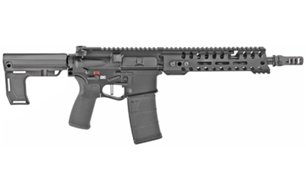 Picture of Pof Renegade Plus Pstl 300 10.5" Mft