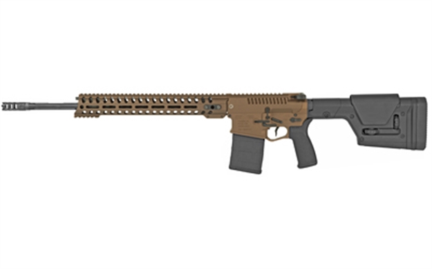 Picture of Pof Revolution DI 6.5Cm 20" Blem