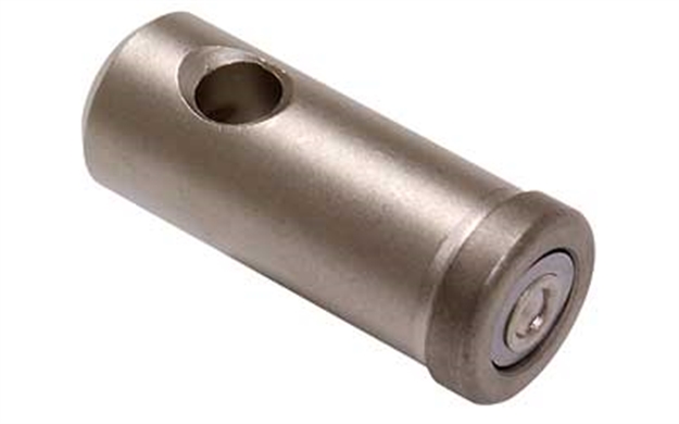 Picture of  Patriot Ordnance Factory 00306 Roller Cam Pin  308 Win/7.62X51mm Steel AR Platform 847313003065