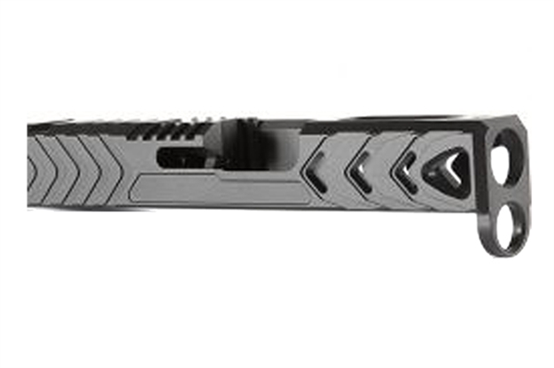 Picture of Pof-Usa Strp Slide Glk P42