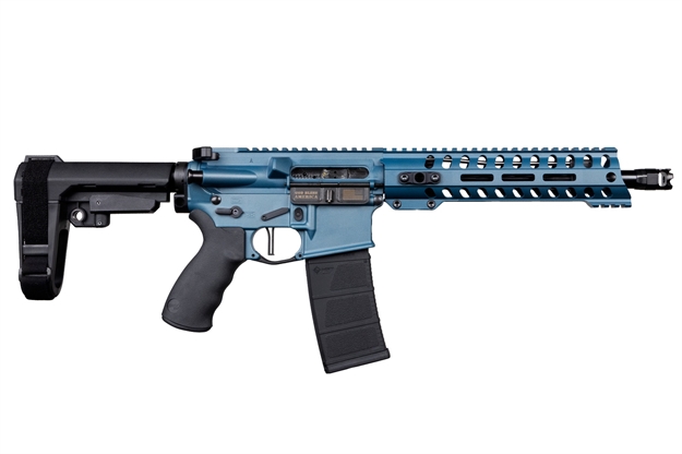 Picture of Pof-Usa Wonder 5.56 Pst 10.5B 30R