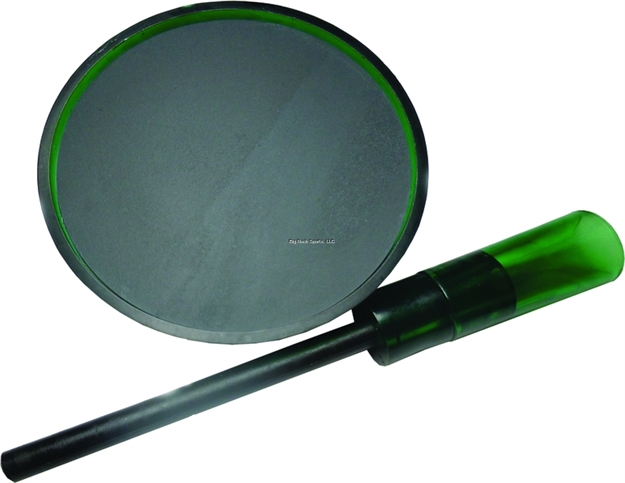 Picture of Point Blank Green Light Slate Turkey Pot Call