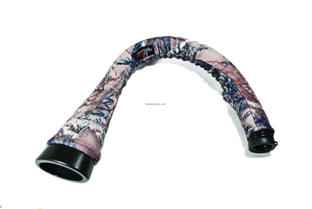 Picture of Point Blank Grunt Tube