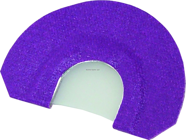 Picture of Point Blank Knock Down Champion All Purpose Reed Bull Bugle Call