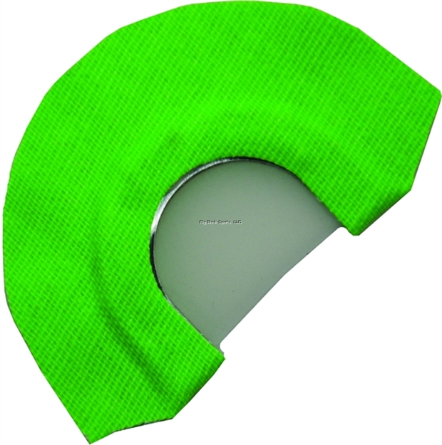 Picture of Point Blank Knock Down Champion Locator Reed