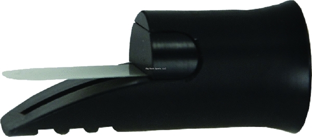 Picture of Point Blank Mini Mew Cow Call