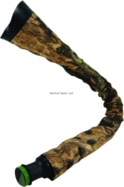Picture of Point Blank Persuader II Elk Bugle