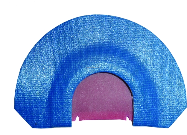 Picture of Point Blank Take Down Project X Diaphgragm Turkey Call