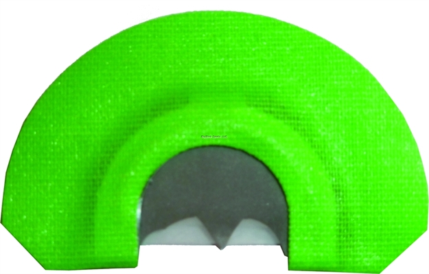 Picture of Point Blank Take Down Two Step Diaphragm Turkey Call