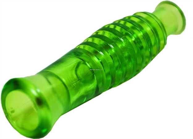 Picture of Point Blank Venom Acrylic Predator Call Cottontail