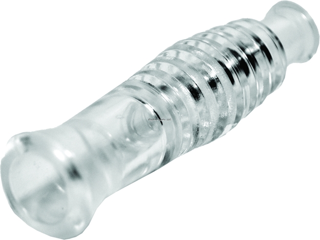 Picture of Point Blank Venom Acrylic Predator Call Rodent