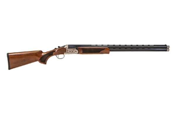 Picture of Legacy Sports Intl|Pointer Pointer OU 20/26Mc Compact KAR2026Y 682146860061