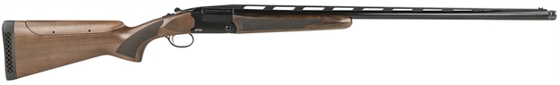 Picture of Pointer Kst1230 Kst  12 Gauge 30" 2.75" Black Walnut Fixed W/Adjustable Cheekpiece Stock