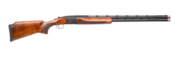 Picture of Pointer Pointer Dlx Clays 12/28 Yth