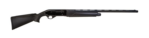 Picture of Pointer Pointer Ft4 410/28 Blk/Syn