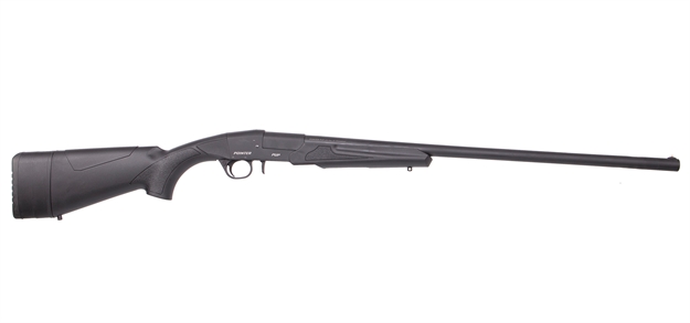 Picture of Pointer Pointer Pup 20/26 Bl/Syn Yth