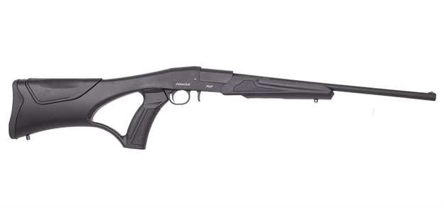 Picture of Pointer Pointer Pup 410/18 Bl/Syn Thbl