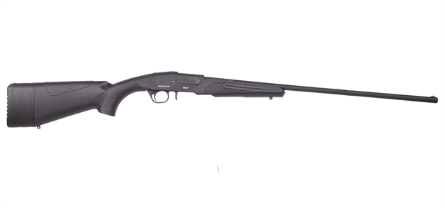 Picture of Pointer Pointer Pup 410/26 Bl/Syn Yth