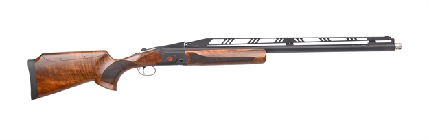 Picture of Pointer Pointer Sct Dlx Trap 12/28 Yth