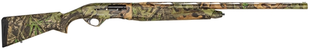 Picture of Pointer Pphc1228mobs Phenoma 12 Gauge 28" 1 3" Mossy Oak Obsession Right Hand