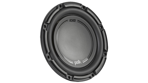 Picture of Polk 10" Subwoofer