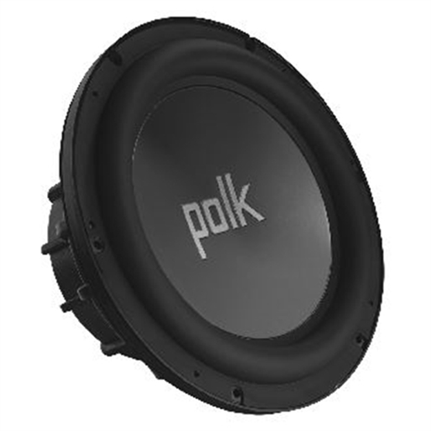 Picture of Polk 10" Ultramarine Sub